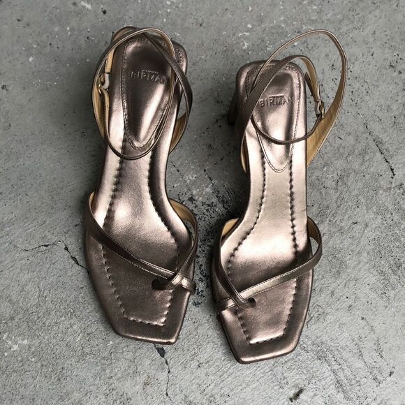 Alexandre Birman  - Picture 1 of 9